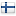 jefeverseculinary.com server is located in Finland